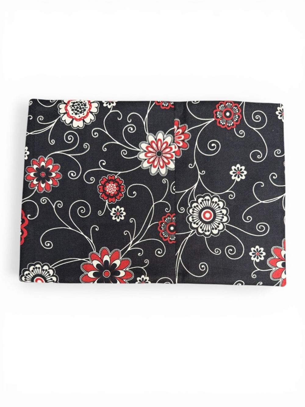 Custom Hand Crafted “Bundle, No Bid” Sign Mug Rug Coaster you pick the fabric - Picture 7 of 10
